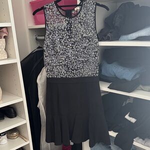 Gorgeous Manoush Dress from France